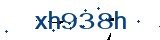 Captcha_code