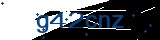 Captcha_code