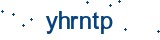 Captcha_code