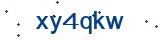 Captcha_code
