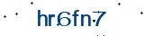 Captcha_code