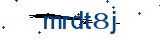 Captcha_code