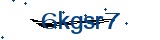 Captcha_code
