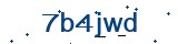 Captcha_code