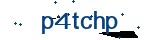 Captcha_code