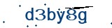 Captcha_code