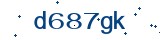 Captcha_code