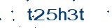 Captcha_code