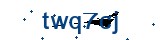 Captcha_code
