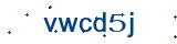 Captcha_code