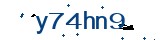 Captcha_code
