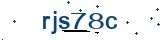 Captcha_code