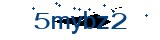 Captcha_code