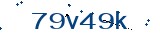 Captcha_code