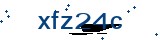 Captcha_code