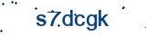 Captcha_code