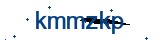 Captcha_code