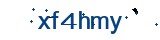 Captcha_code