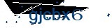 Captcha_code