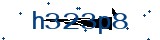 Captcha_code