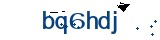 Captcha_code