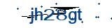 Captcha_code