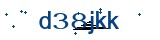 Captcha_code
