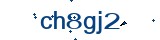 Captcha_code