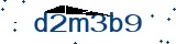 Captcha_code