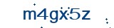 Captcha_code