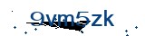 Captcha_code