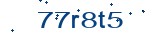 Captcha_code