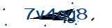 Captcha_code