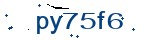 Captcha_code