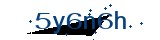 Captcha_code