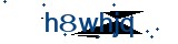 Captcha_code
