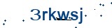 Captcha_code