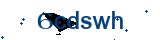 Captcha_code