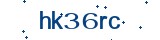 Captcha_code