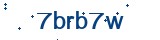 Captcha_code