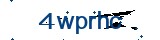 Captcha_code