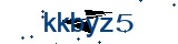 Captcha_code