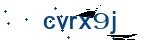 Captcha_code