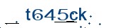 Captcha_code