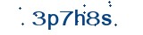 Captcha_code