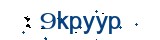 Captcha_code