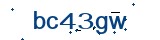 Captcha_code