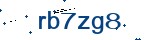 Captcha_code