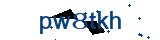 Captcha_code