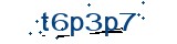 Captcha_code
